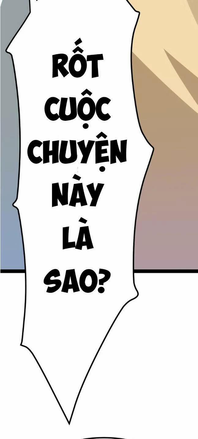 Cửa Hàng Đào Bảo Thông Tam Giới 4 trang 80