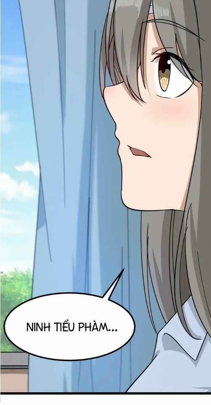 Cửa Hàng Đào Bảo Thông Tam Giới 4 trang 84