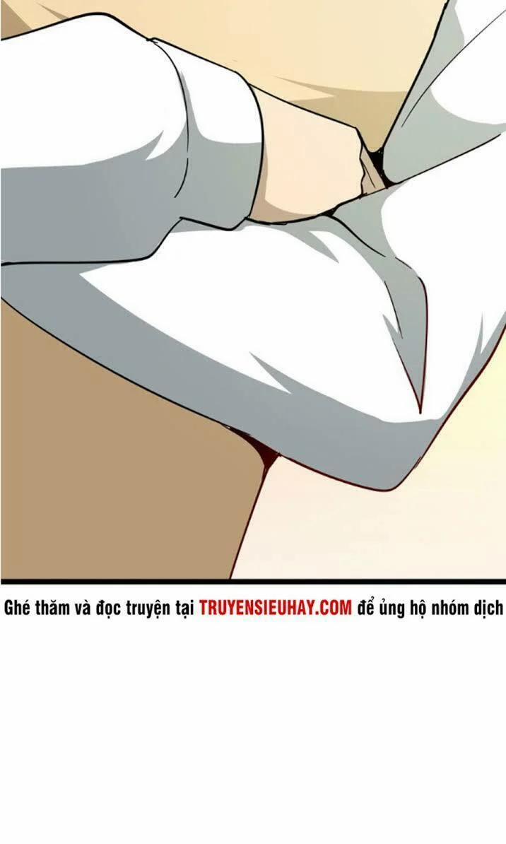 Cửa Hàng Đào Bảo Thông Tam Giới 4 trang 86