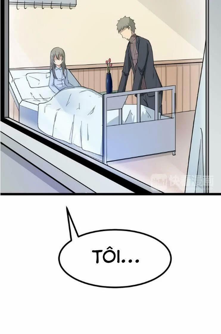 Cửa Hàng Đào Bảo Thông Tam Giới 4 trang 89