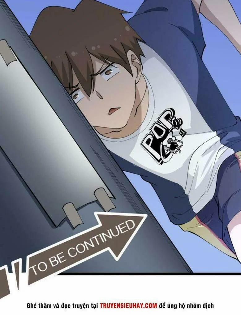 Cửa Hàng Đào Bảo Thông Tam Giới 42 trang 37