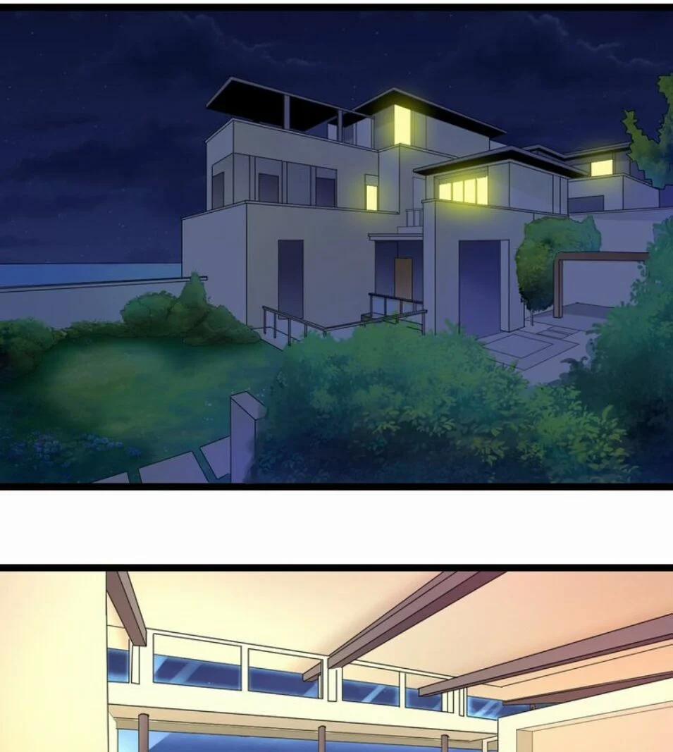 Cửa Hàng Đào Bảo Thông Tam Giới 42 trang 38