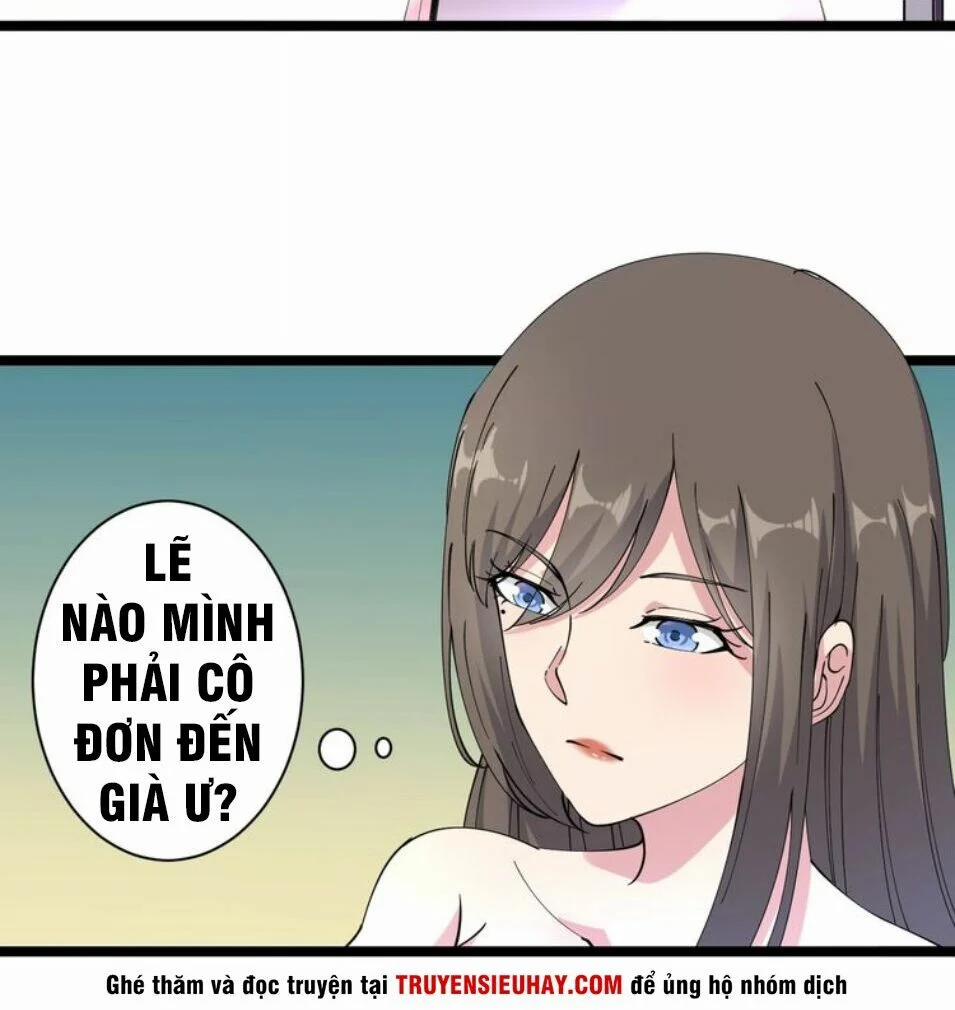 Cửa Hàng Đào Bảo Thông Tam Giới 42 trang 41