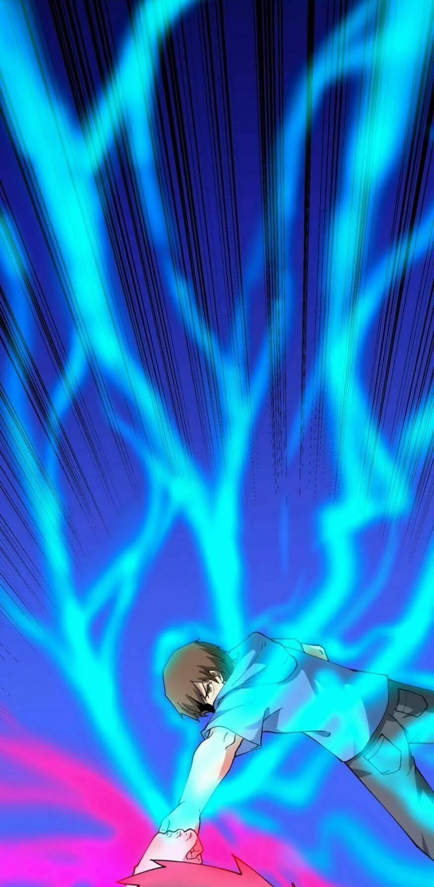 Cửa Hàng Đào Bảo Thông Tam Giới 44 trang 17