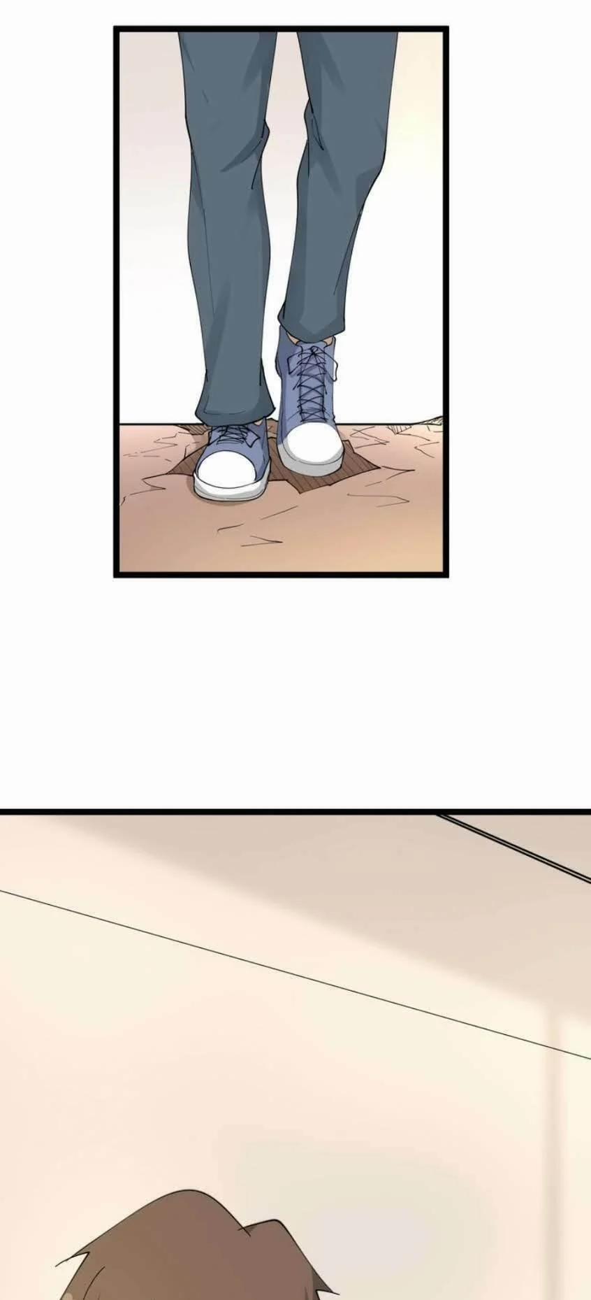 Cửa Hàng Đào Bảo Thông Tam Giới 44 trang 31