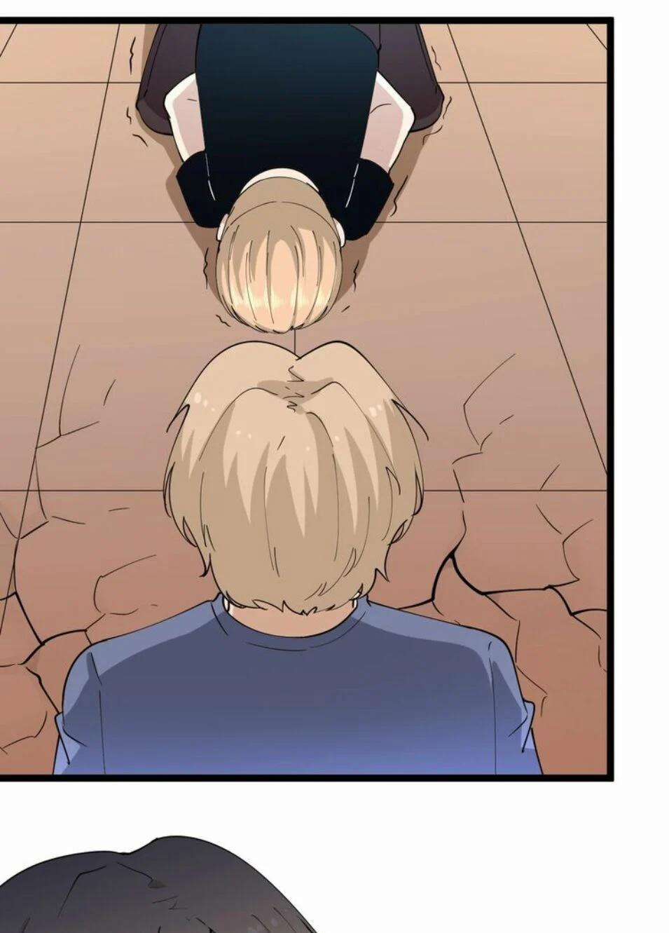 Cửa Hàng Đào Bảo Thông Tam Giới 44 trang 41