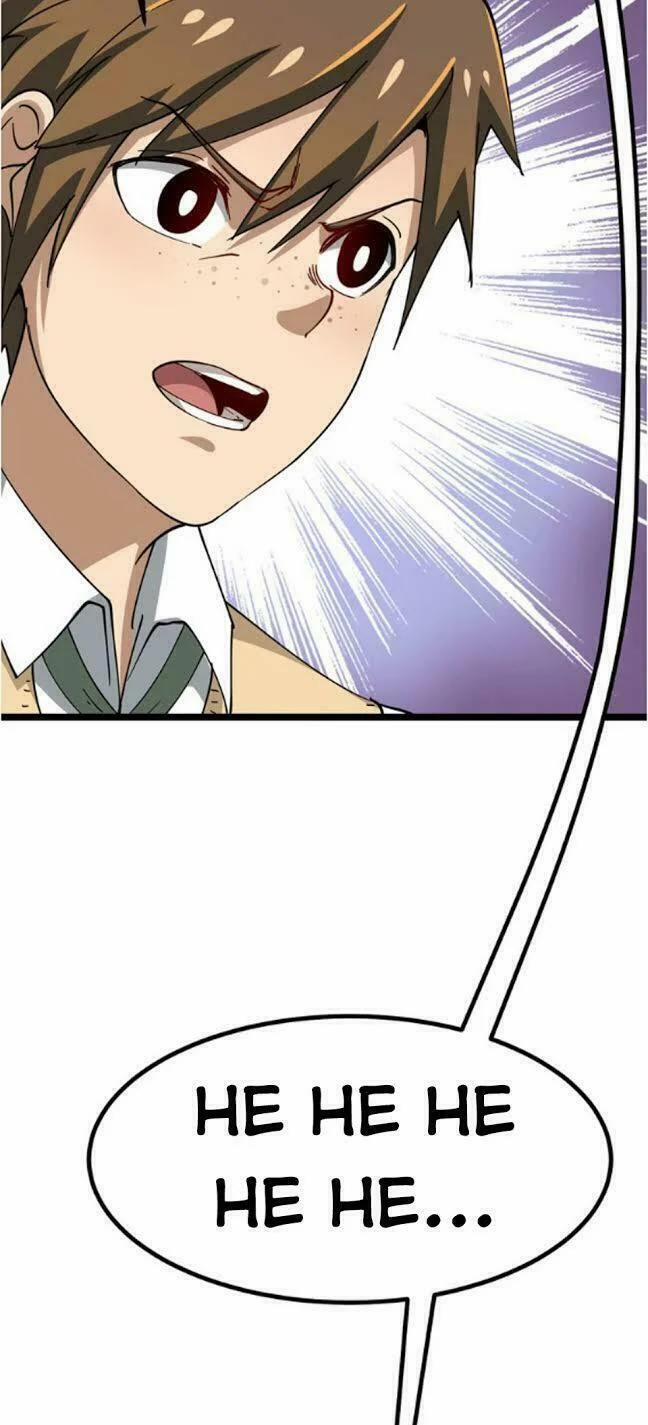 Cửa Hàng Đào Bảo Thông Tam Giới 5 trang 13