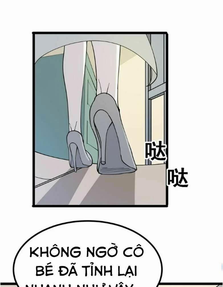 Cửa Hàng Đào Bảo Thông Tam Giới 5 trang 43