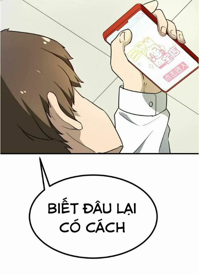 Cửa Hàng Đào Bảo Thông Tam Giới 5 trang 58