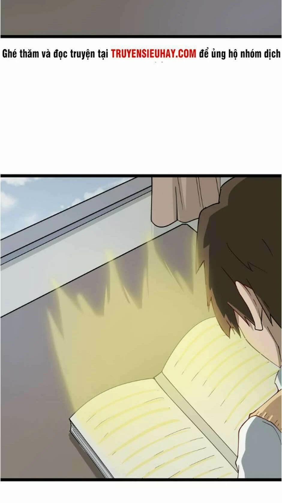 Cửa Hàng Đào Bảo Thông Tam Giới 5 trang 68