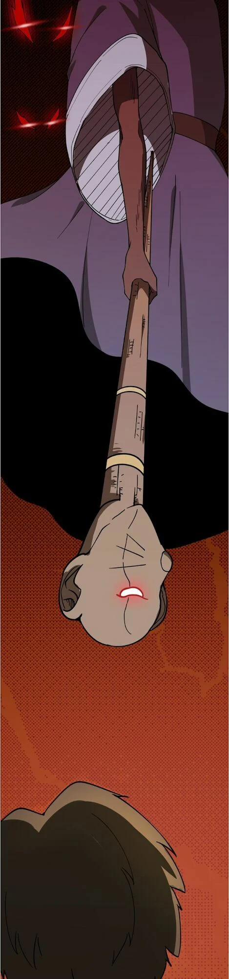 Cửa Hàng Đào Bảo Thông Tam Giới 5 trang 75