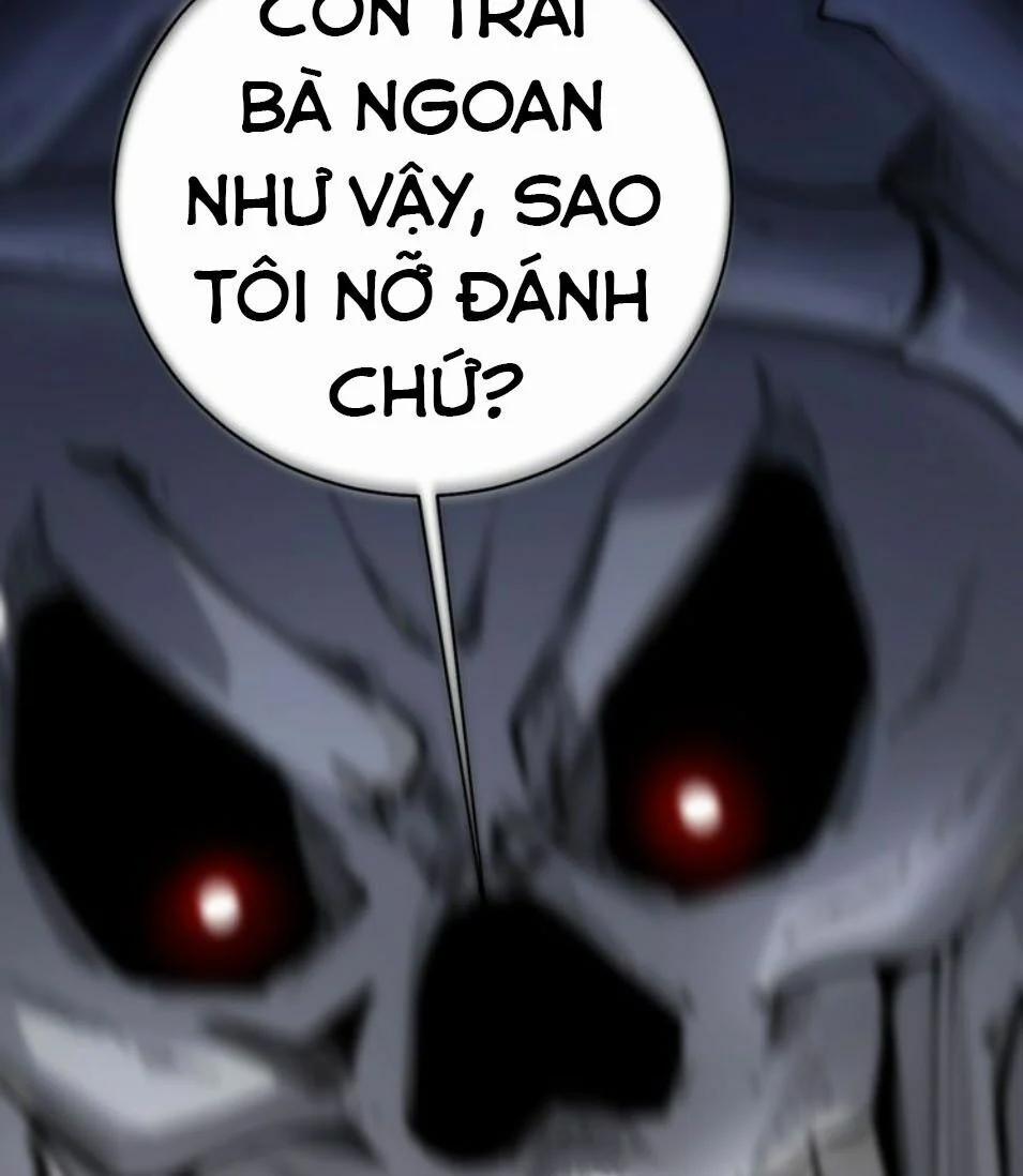 Cửa Hàng Đào Bảo Thông Tam Giới 51 trang 11