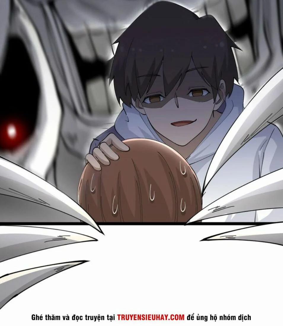 Cửa Hàng Đào Bảo Thông Tam Giới 51 trang 12