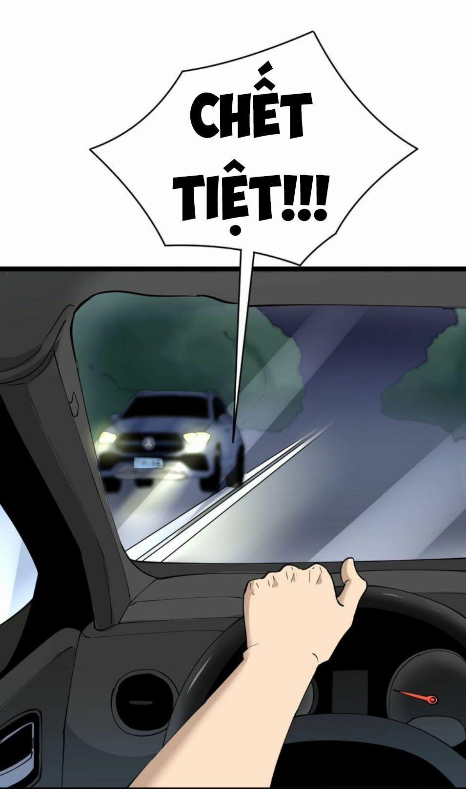 Cửa Hàng Đào Bảo Thông Tam Giới 56 trang 31