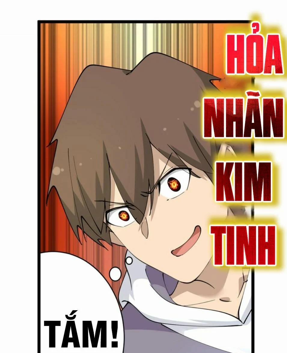 Cửa Hàng Đào Bảo Thông Tam Giới 57 trang 7