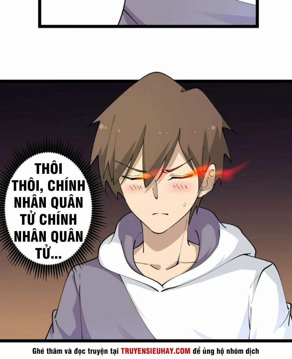 Cửa Hàng Đào Bảo Thông Tam Giới 57 trang 8