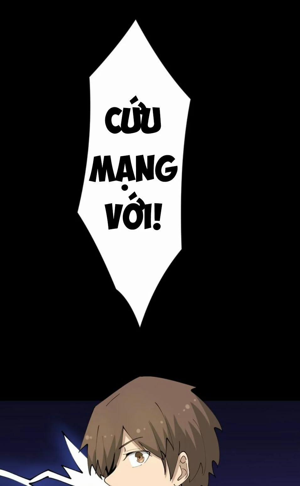 Cửa Hàng Đào Bảo Thông Tam Giới 59 trang 25