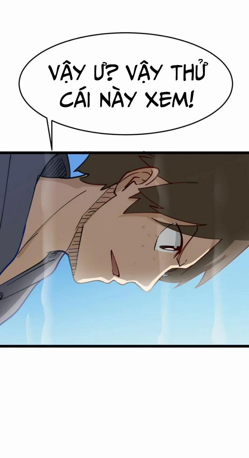 Cửa Hàng Đào Bảo Thông Tam Giới 6 trang 100