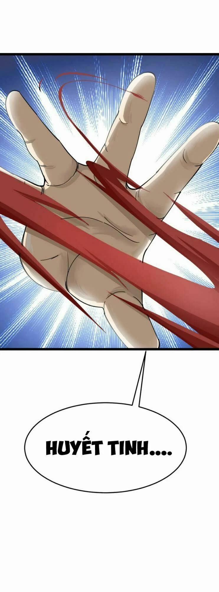 Cửa Hàng Đào Bảo Thông Tam Giới 6 trang 102