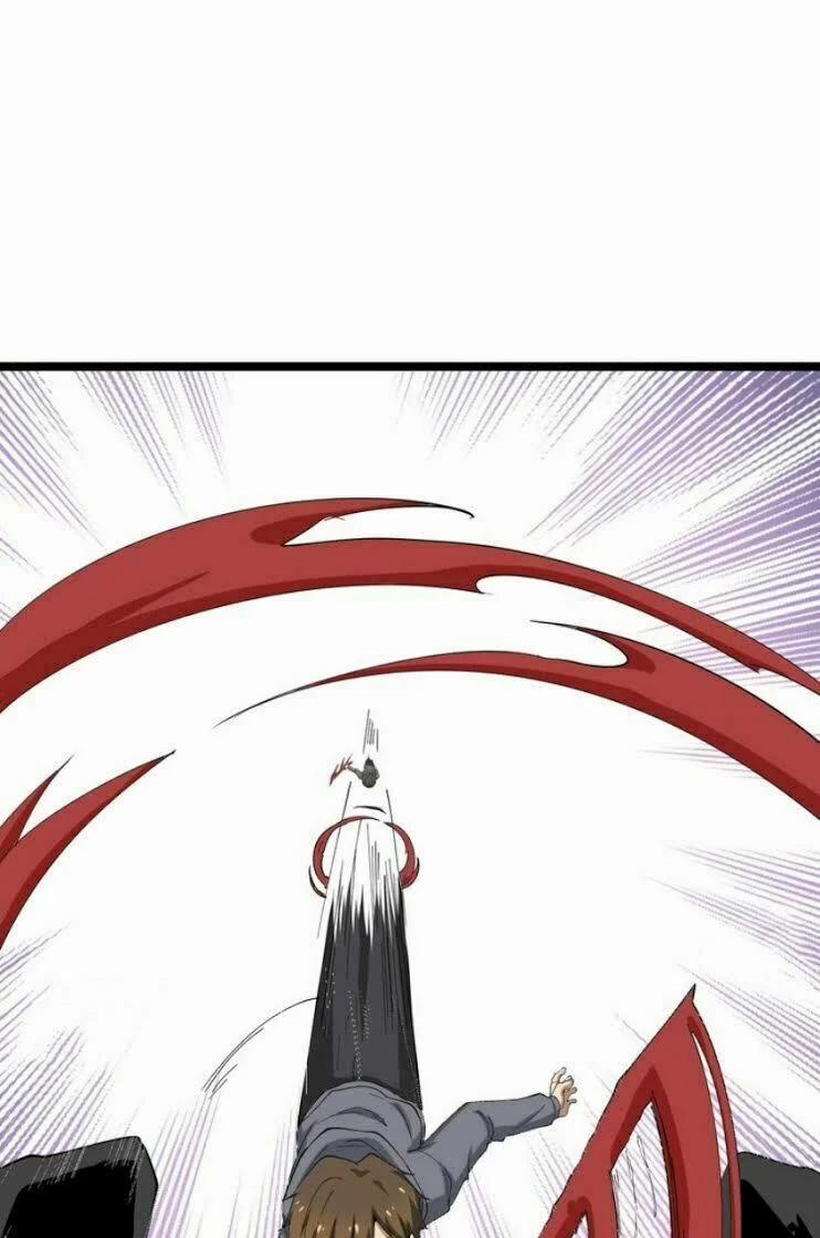 Cửa Hàng Đào Bảo Thông Tam Giới 6 trang 103