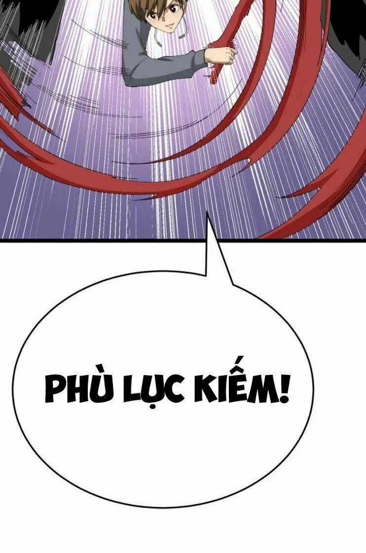 Cửa Hàng Đào Bảo Thông Tam Giới 6 trang 104