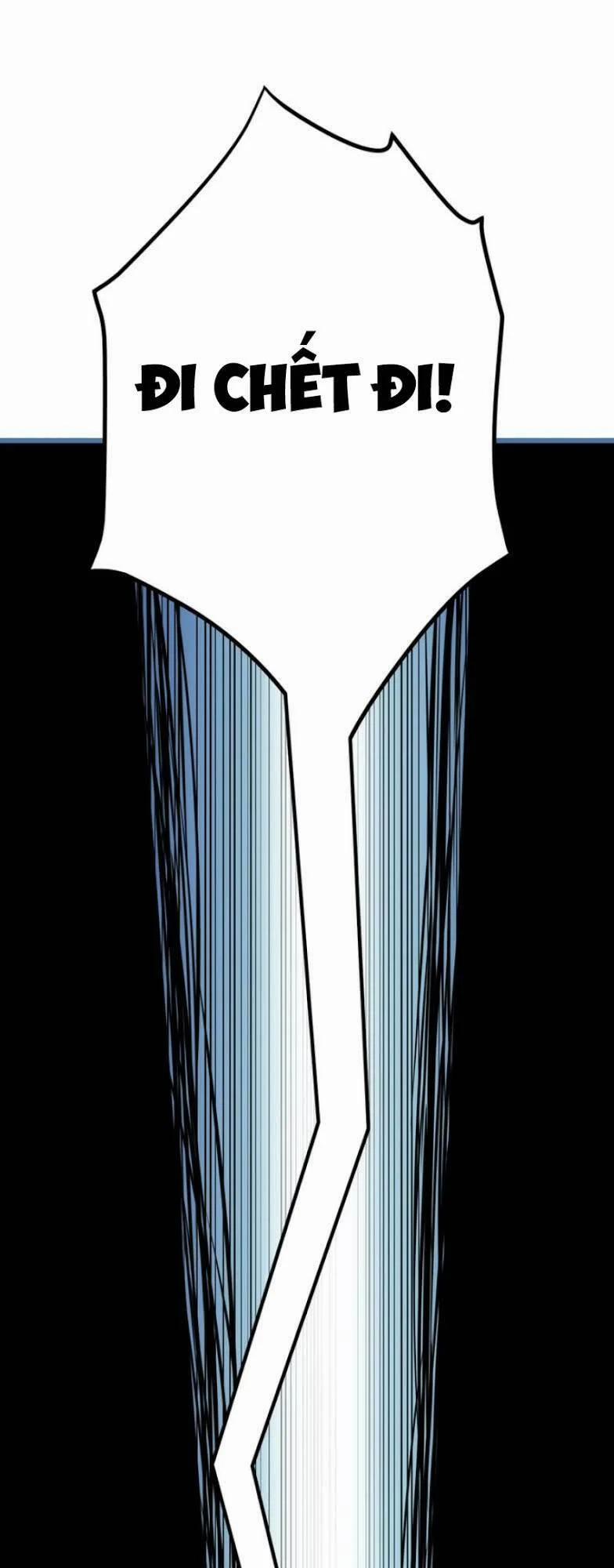 Cửa Hàng Đào Bảo Thông Tam Giới 6 trang 107