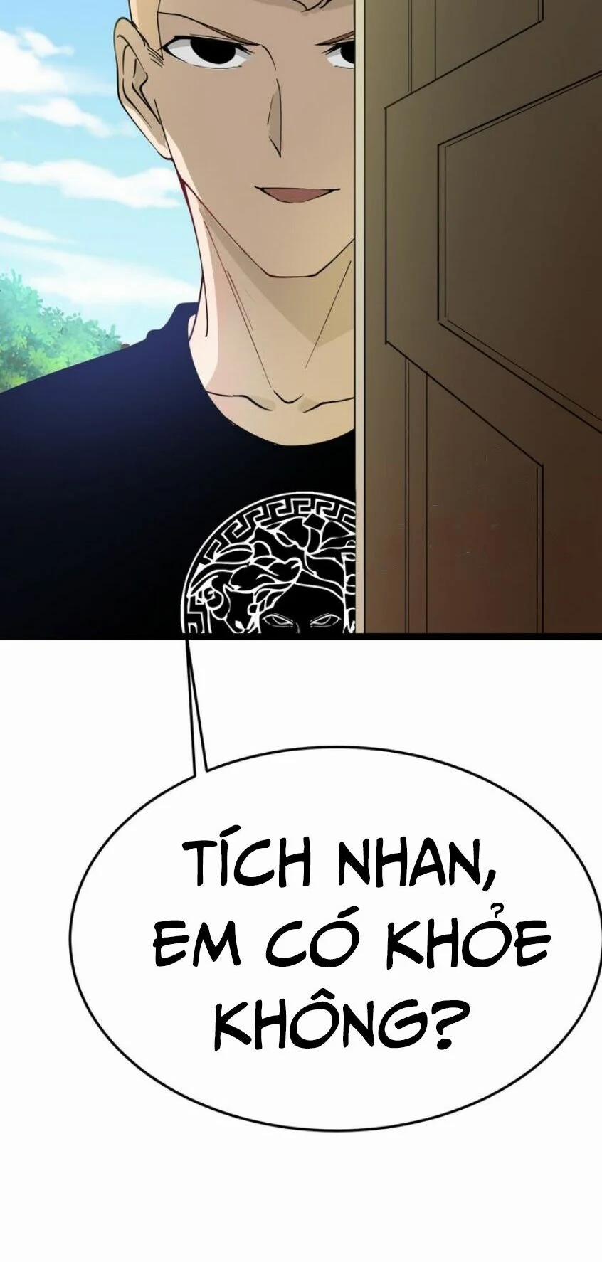 Cửa Hàng Đào Bảo Thông Tam Giới 6 trang 19