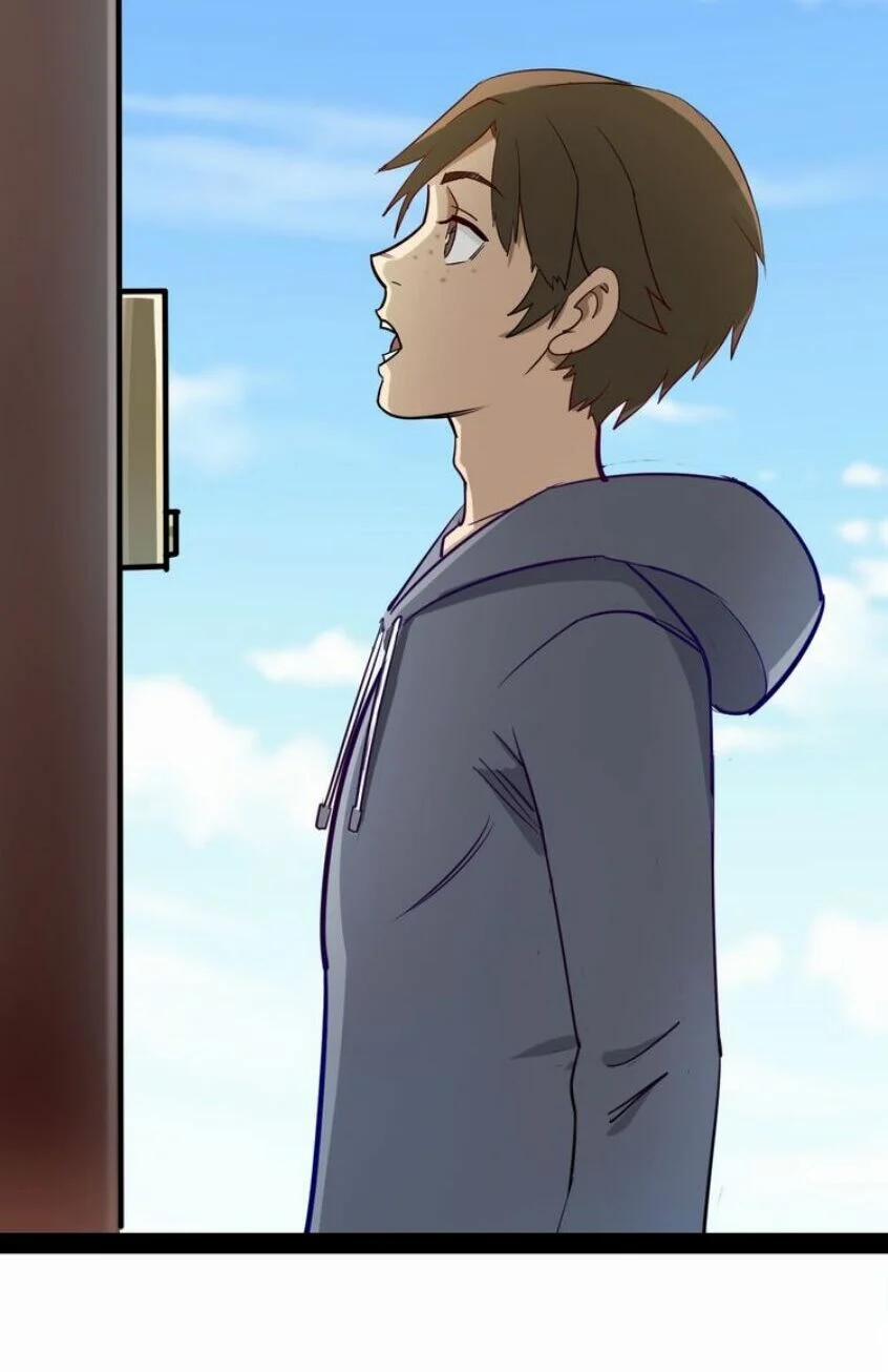 Cửa Hàng Đào Bảo Thông Tam Giới 6 trang 3