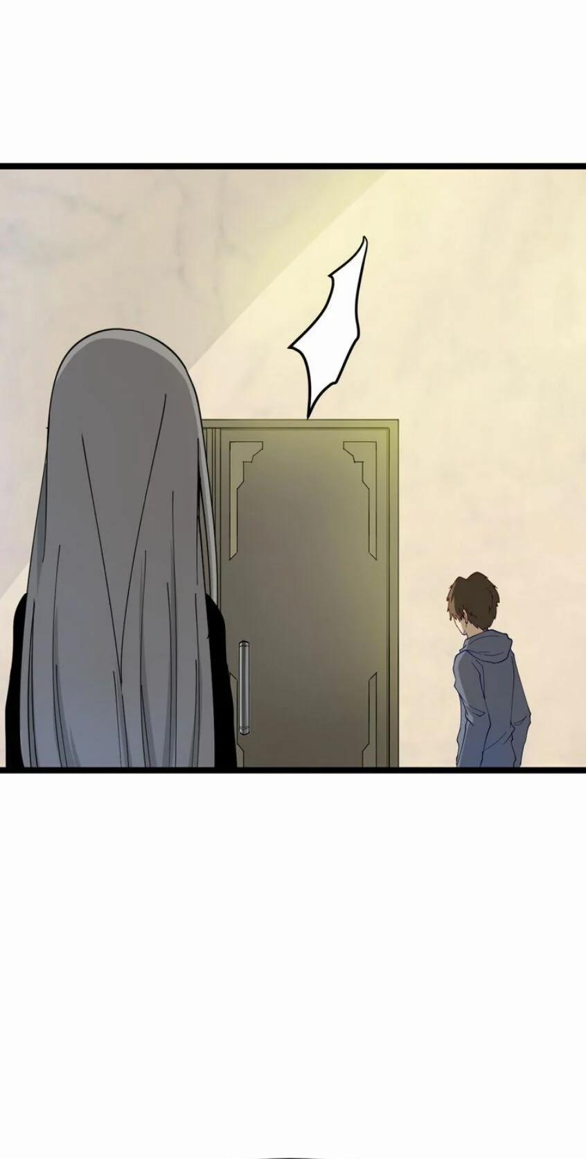 Cửa Hàng Đào Bảo Thông Tam Giới 6 trang 48