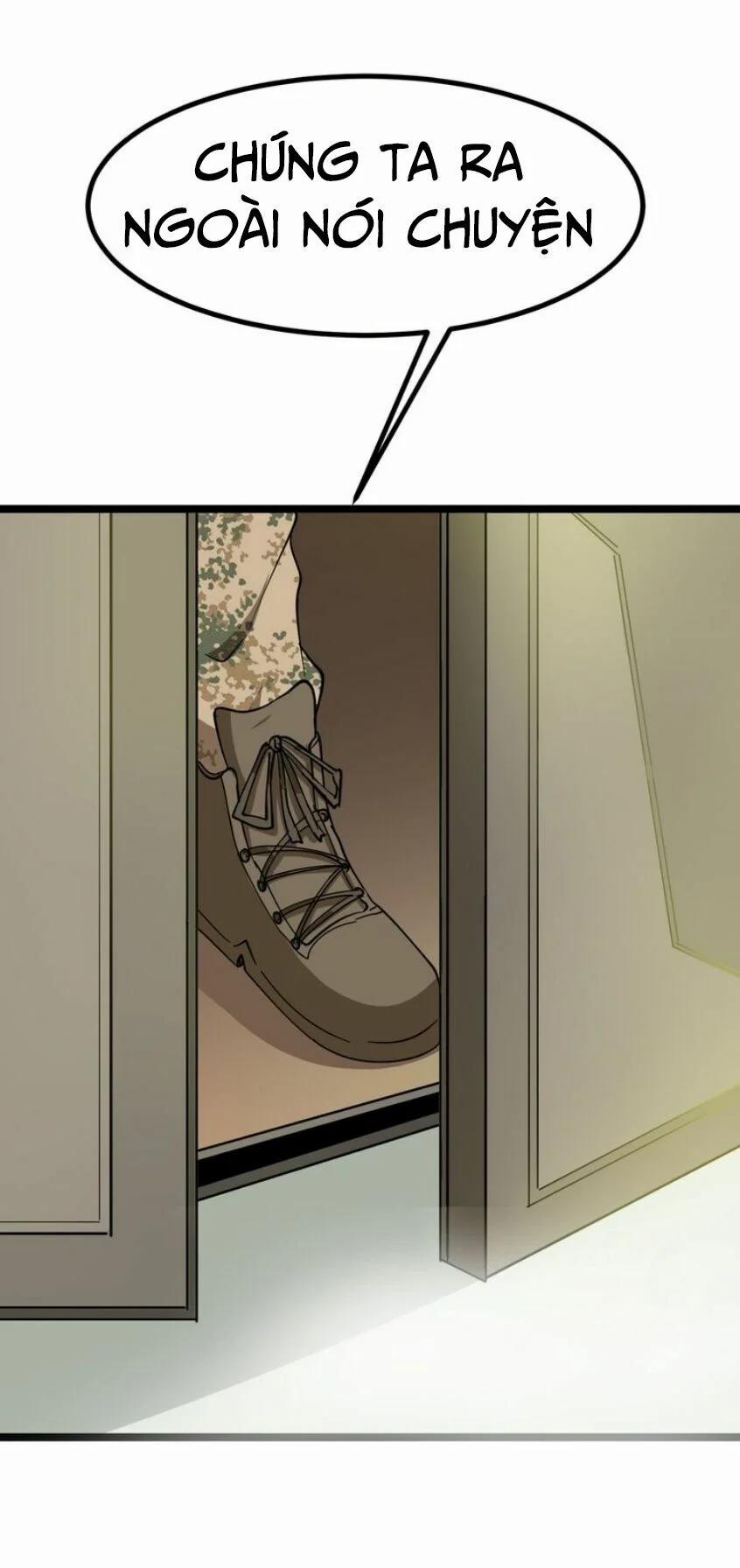 Cửa Hàng Đào Bảo Thông Tam Giới 6 trang 52