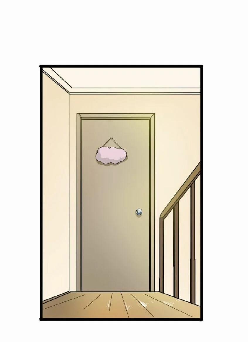 Cửa Hàng Đào Bảo Thông Tam Giới 6 trang 60