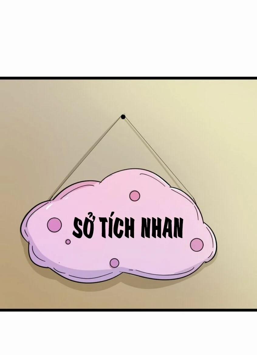 Cửa Hàng Đào Bảo Thông Tam Giới 6 trang 61