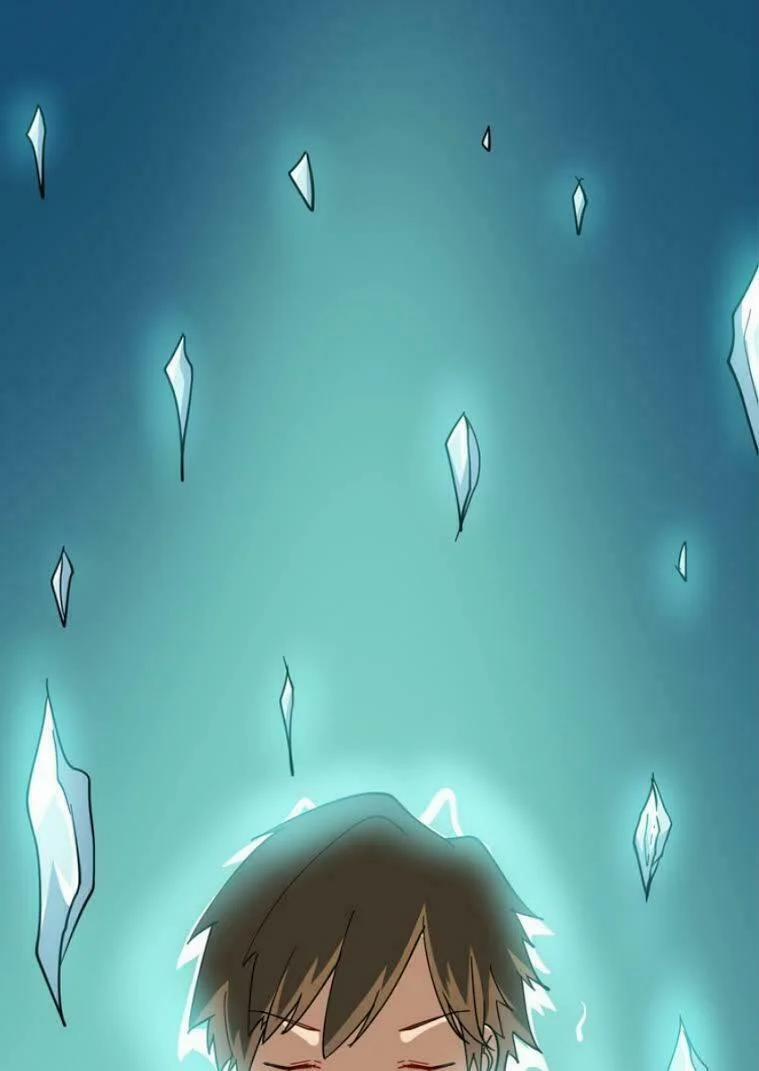 Cửa Hàng Đào Bảo Thông Tam Giới 6 trang 65