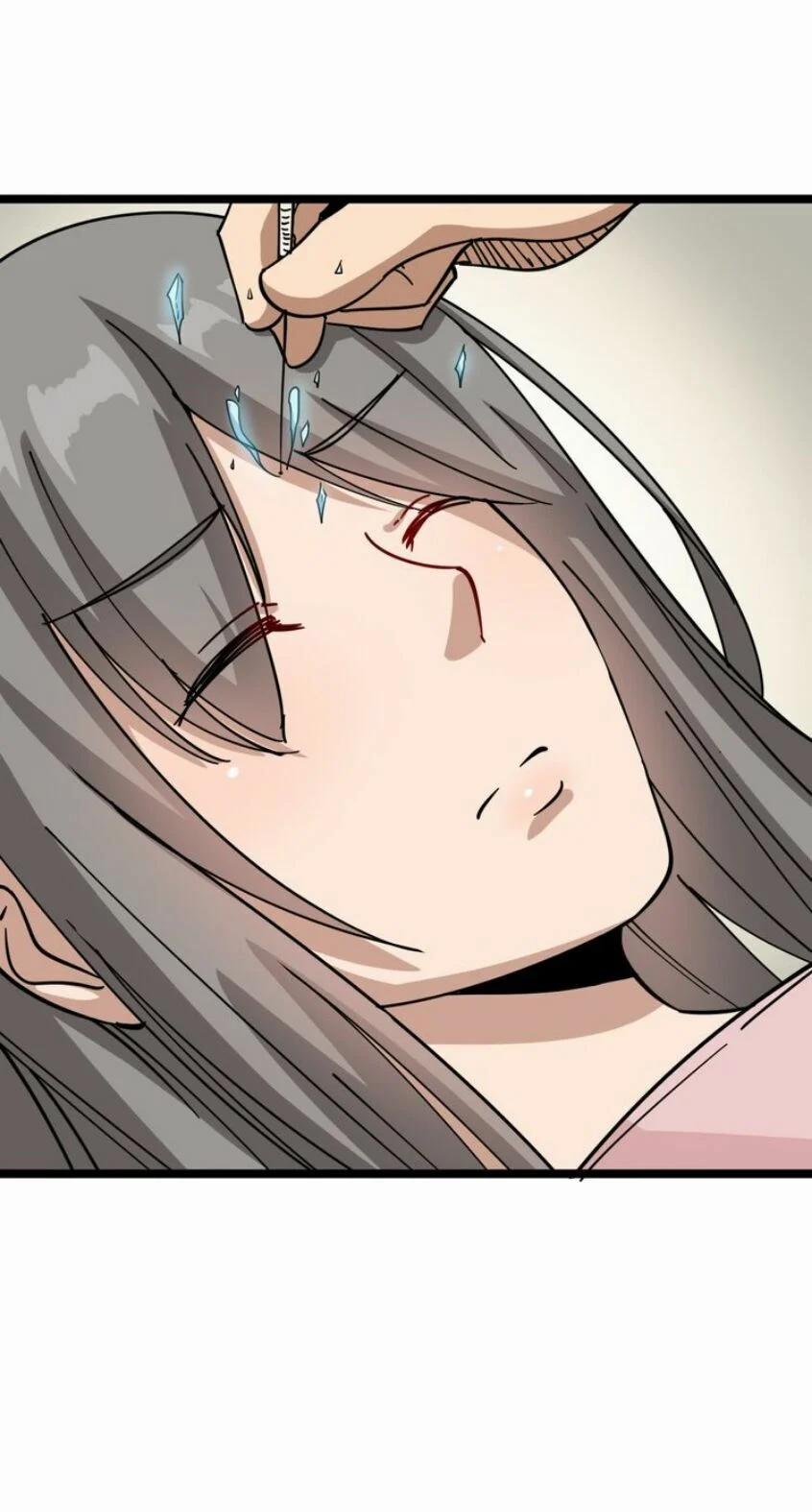 Cửa Hàng Đào Bảo Thông Tam Giới 6 trang 67