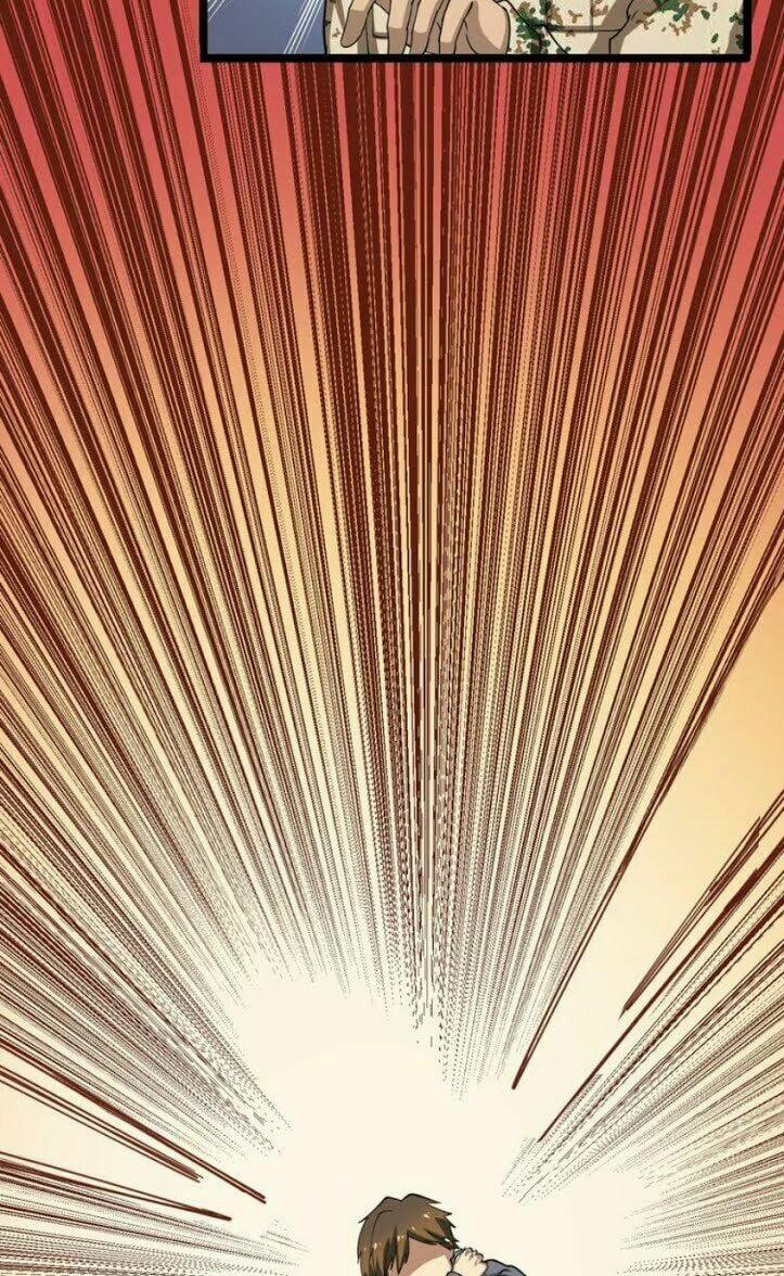 Cửa Hàng Đào Bảo Thông Tam Giới 6 trang 76