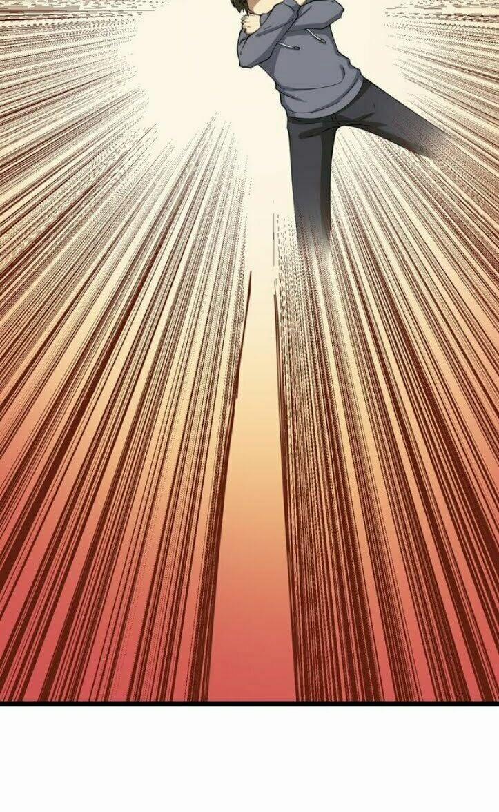 Cửa Hàng Đào Bảo Thông Tam Giới 6 trang 77