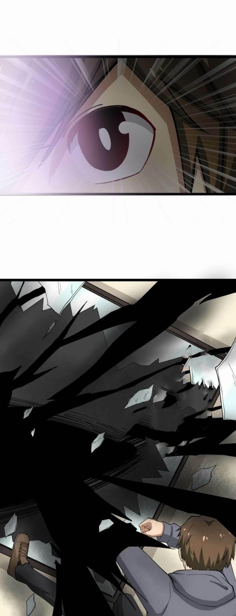 Cửa Hàng Đào Bảo Thông Tam Giới 6 trang 78