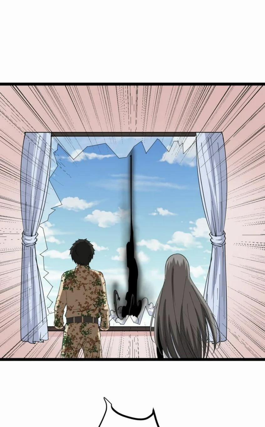 Cửa Hàng Đào Bảo Thông Tam Giới 6 trang 85