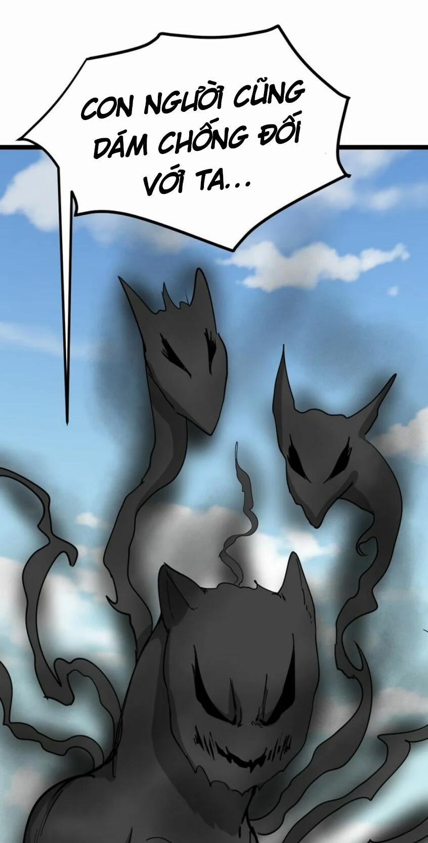 Cửa Hàng Đào Bảo Thông Tam Giới 6 trang 87