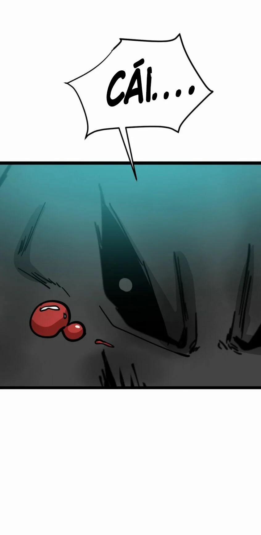 Cửa Hàng Đào Bảo Thông Tam Giới 6 trang 89