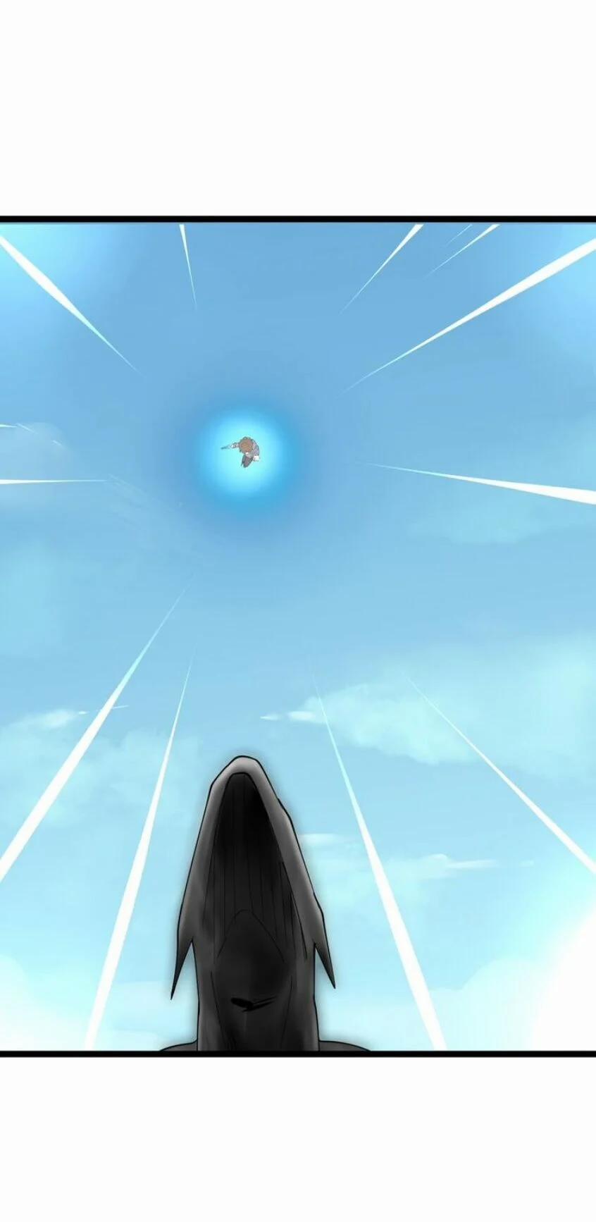 Cửa Hàng Đào Bảo Thông Tam Giới 6 trang 90