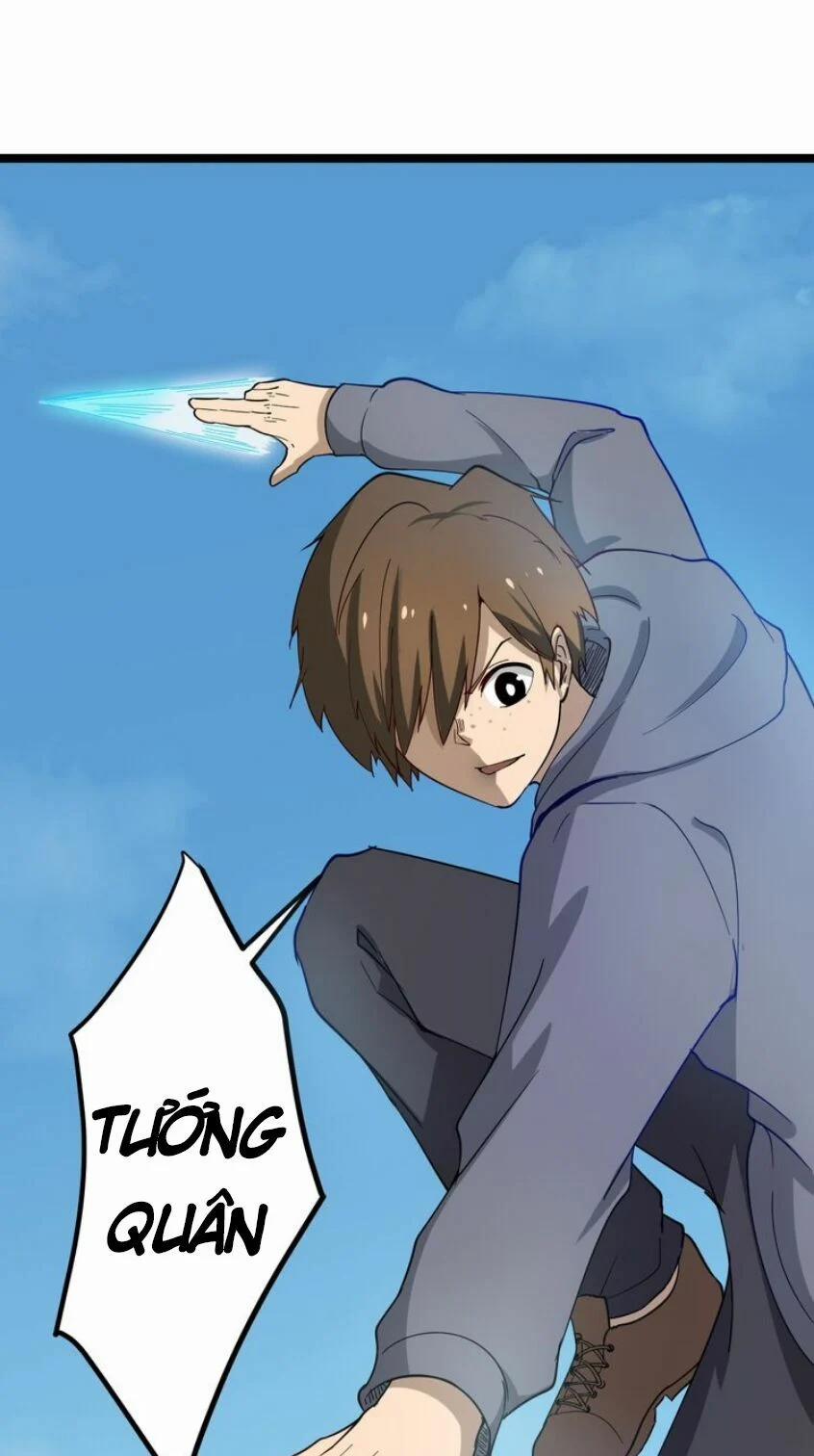 Cửa Hàng Đào Bảo Thông Tam Giới 6 trang 91