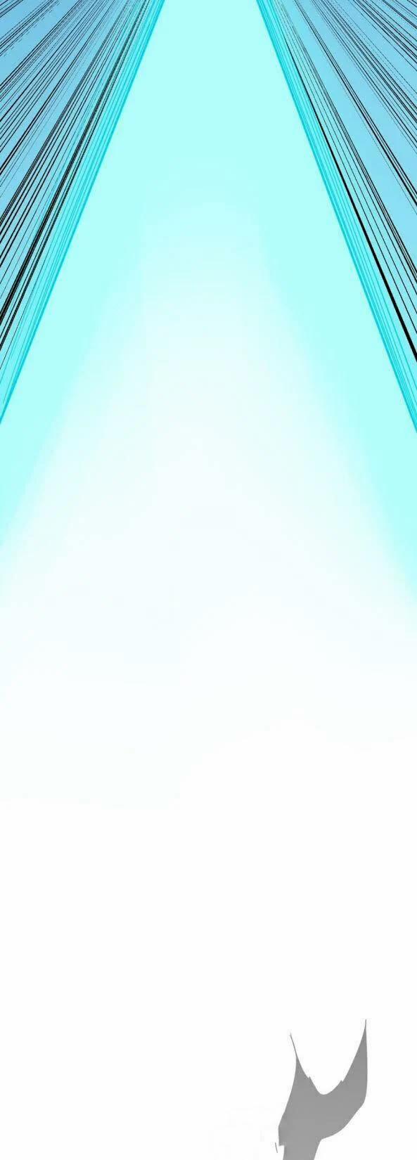 Cửa Hàng Đào Bảo Thông Tam Giới 6 trang 94