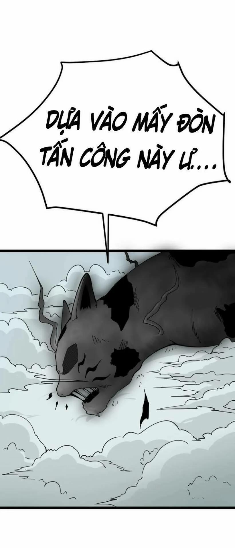 Cửa Hàng Đào Bảo Thông Tam Giới 6 trang 98