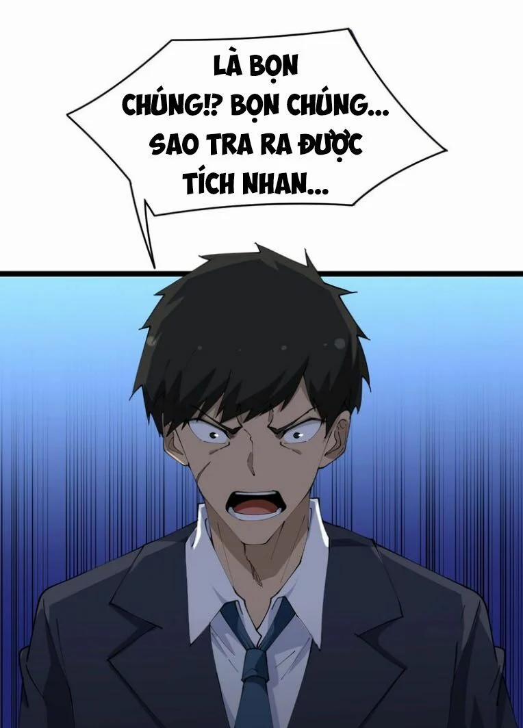 Cửa Hàng Đào Bảo Thông Tam Giới 63 trang 6