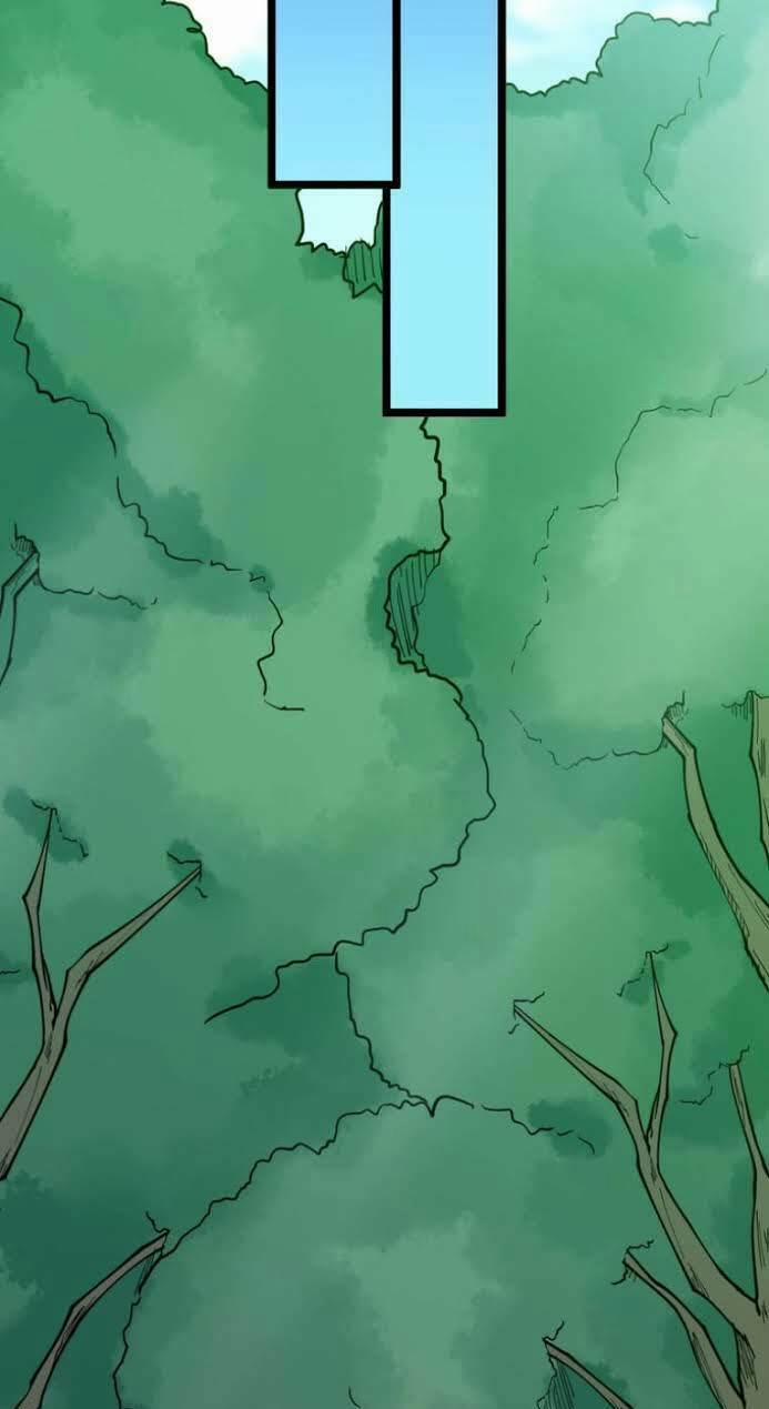 Cửa Hàng Đào Bảo Thông Tam Giới 64 trang 19