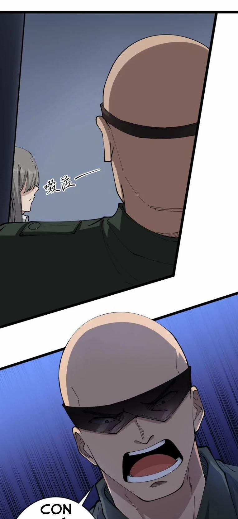 Cửa Hàng Đào Bảo Thông Tam Giới 66 trang 13