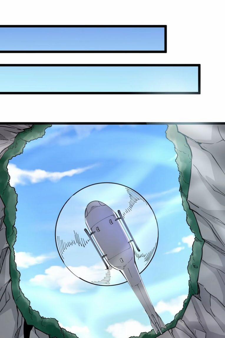 Cửa Hàng Đào Bảo Thông Tam Giới 66 trang 33