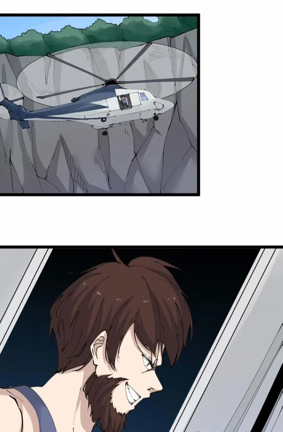 Cửa Hàng Đào Bảo Thông Tam Giới 67 trang 5