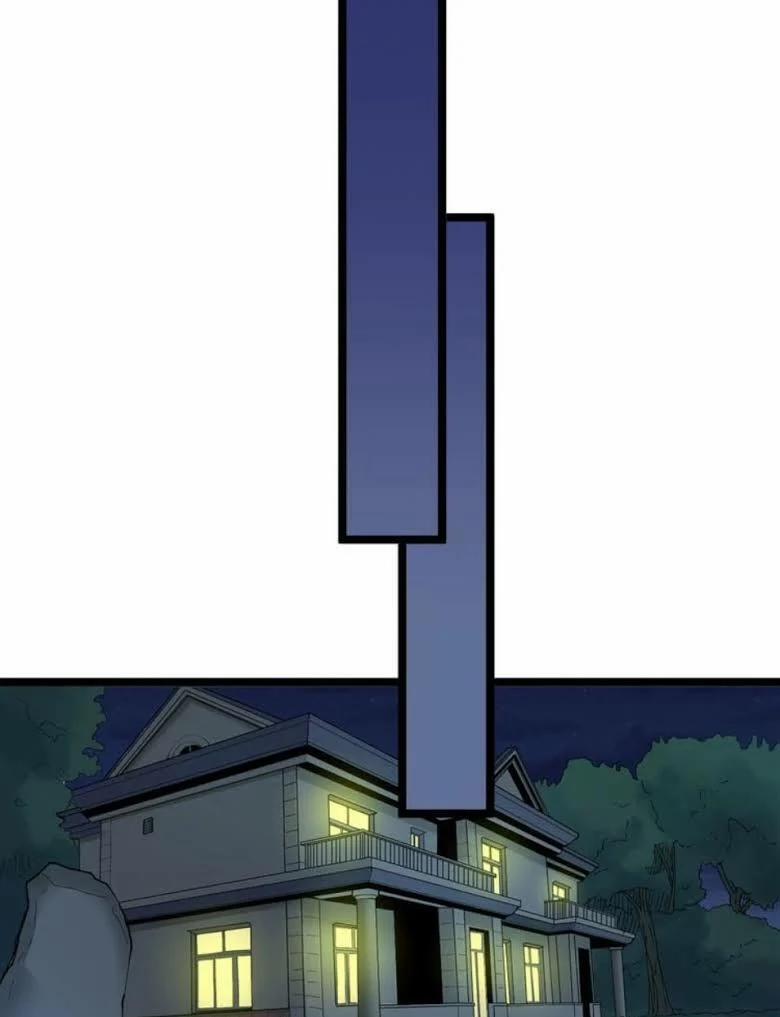 Cửa Hàng Đào Bảo Thông Tam Giới 68 trang 19